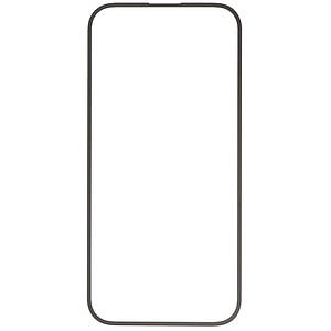 Захисне скло iPhone 14 Pro/15