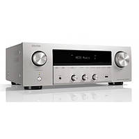 Denon DRA-900H Silver