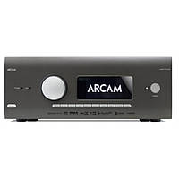 Arcam AV 41
