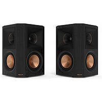 Klipsch Reference Premiere RP-502S II Ebony
