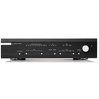 Musical Fidelity M6x DAC black