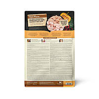 Корм для котів ACANA WILD PRAIRIE CAT всіх порід 1.8кг, фото 4