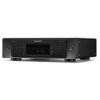 Marantz CD60 Black
