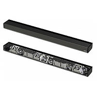 Paradigm PW Soundbar