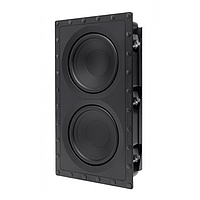 Paradigm DCS-208FR3