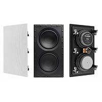 Paradigm DCS-208IW3