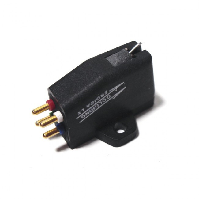 Goldring EROICA LX CARTRIDGE (M)