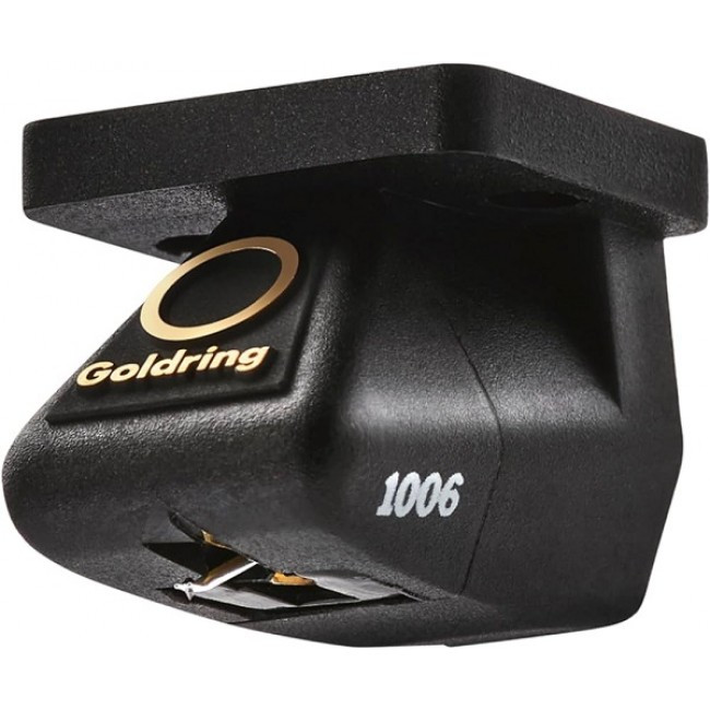 Goldring G1006 CARTRIDGE (M)
