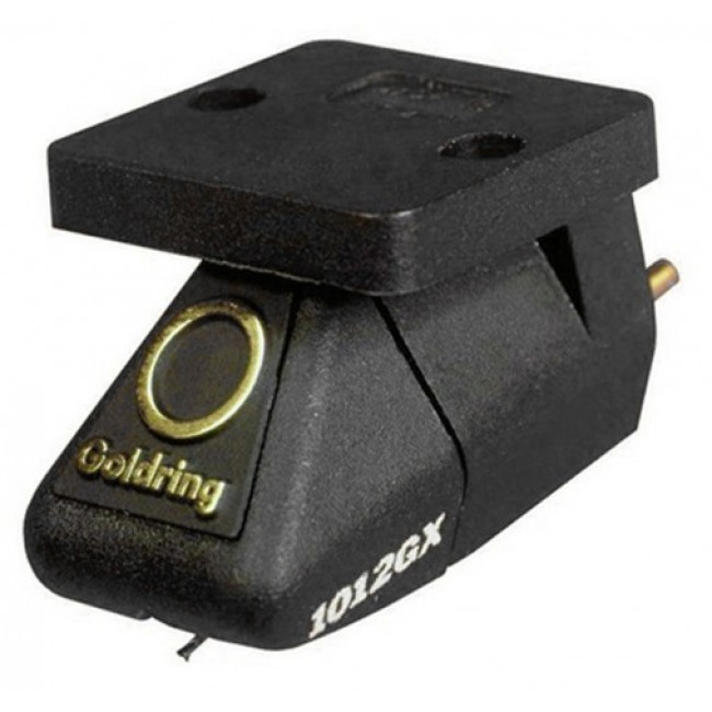 Goldring G1012GX CARTRIDGE (M)