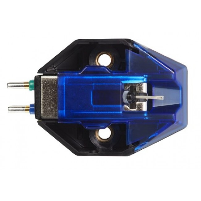 Goldring GOLDRING E4 CARTRIDGE