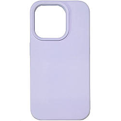 Протиударний чохол iPhone 15 Pro X-One Shock Dominator Impact Protection Case Лавандовий