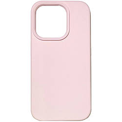 Протиударний чохол iPhone 15 Pro X-One Shock Dominator Impact Protection Case Рожевий