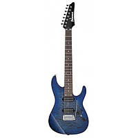 IBANEZ AZ427P2QM TUB