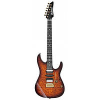 IBANEZ AZ47P1QM DEB