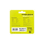 Модуль пам'яті SO-DIMM 4GB/1600 DDR3L Prologix (PRO4GB1600D3S), фото 5