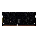 Модуль пам'яті SO-DIMM 16 GB/3200 DDR4 Prologix (PRO16GB3200D4S), фото 2