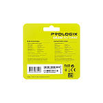 Модуль пам'яті SO-DIMM 16 GB/3200 DDR4 Prologix (PRO16GB3200D4S), фото 5