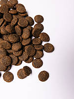 Сухий корм Savory для собак великих порід зі свіжим м’ясом індички та ягняти, 3 кг, фото 3