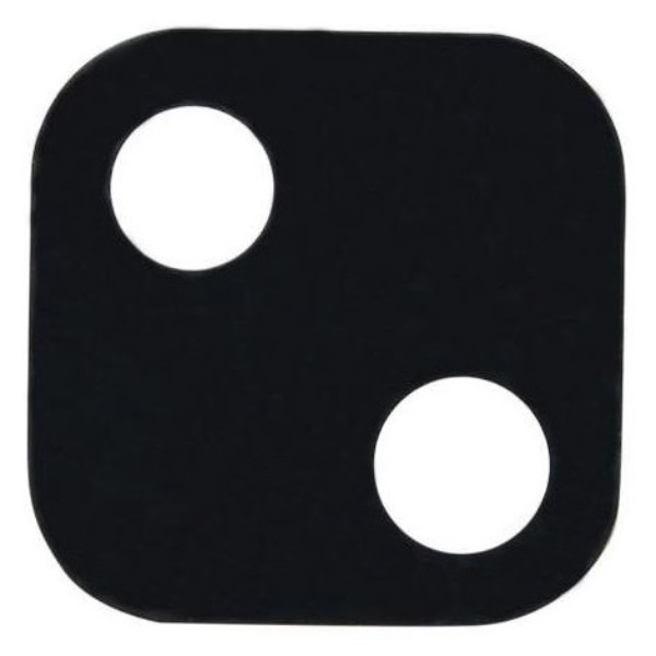 Скло камери Google Pixel 4a 4G без рамки, фото 1