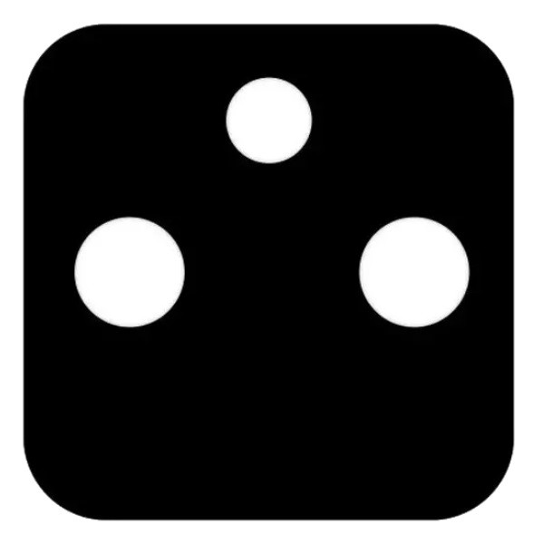 Скло камери Google Pixel 5a 5G без рамки, фото 1