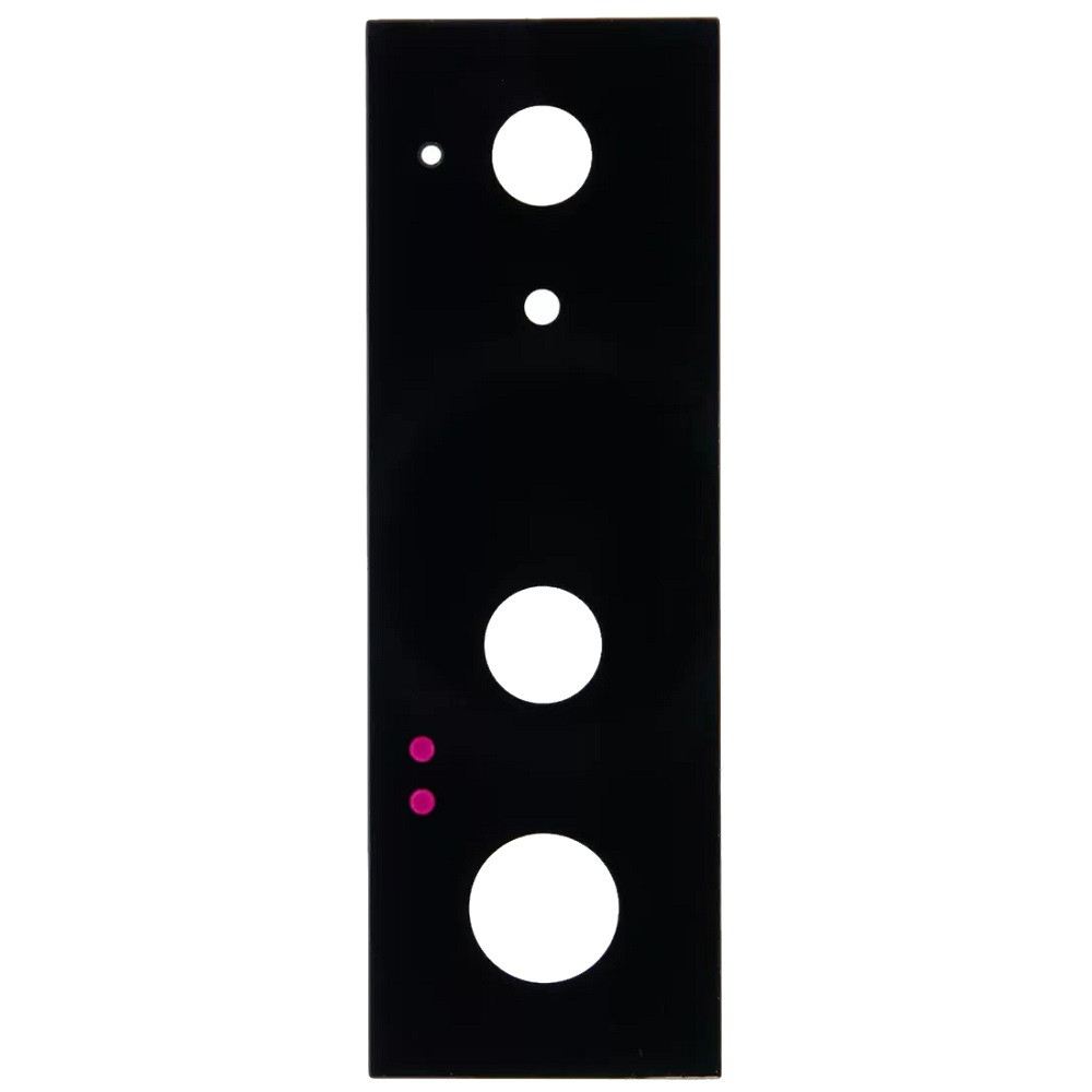 Скло камери Google Pixel 6 без рамки, фото 1