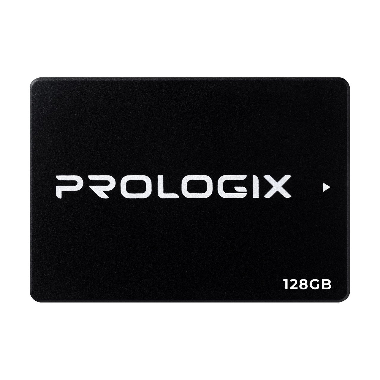 Накопичувач SSD  128GB Prologix S360 2.5" SATAIII TLC (PRO128GS360), фото 1