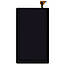 Дисплей Lenovo Tab 3 TB3-710F Essential /TB3-710L чорний, фото 2