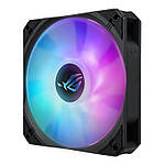 Система водяного охолодження Asus ROG Strix LC III 360 ARGB (90RC00T1-M0UAY0), фото 6
