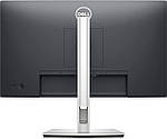Монітор Dell 23.8" P2425H (210-BMFF) IPS Black 100Hz, фото 5