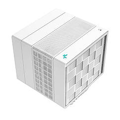 Кулер процесорний DeepCool Assassin IV WH (R-ASN4-WHNNMT-G)