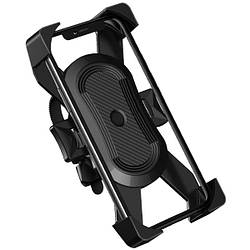 Утримувач для велосипеда WiWU PL800 Bicycle Phone Holder Universal Motorcycle Mobile Phone Holder Handlebar Mo