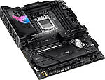 Материнська плата Asus ROG Strix X870E-E Gaming WiFi Socket AM5, фото 6