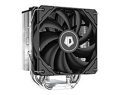 Кулер процесорний ID-Cooling SE-224-XTS