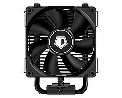 Кулер процесорний ID-Cooling SE-903-XT Black