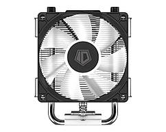 Кулер процесорний ID-Cooling SE-903-XT FRGB