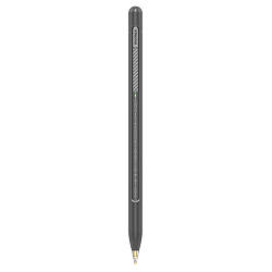 Стілус Momax Mag.Link - Magnetic Charging Active Stylus Pen (TP9EPRO)