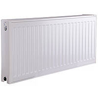 Радиатор стальной панельный TERRA teknik 22 боковое подкл.чение 500x900