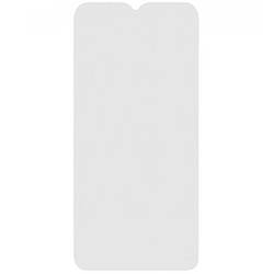 OCA-плівка Samsung A105 Galaxy A10 /A107F /M105F для приклеювання скла, Mitsubishi, 0,25mm