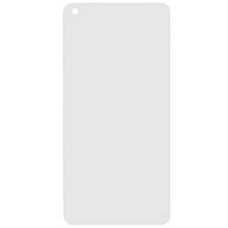 OCA-плівка Samsung G973 Galaxy S10 для приклеювання скла, Mitsubishi, 0,25mm