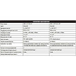 Корпус Chieftec 2U UNC-210T-B-U3-OP без БЖ, фото 2