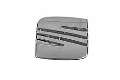 Емблема 6K0 853 679A 739 (передня) для Seat Toledo 2000-2005 рр