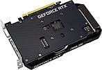 Відеокарта GF RTX 3050 8GB GDDR6 Dual OC V2 Asus (DUAL-RTX3050-O8G-V2), фото 7