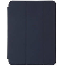 Чохол Apple iPad Air 2 Smart Case Mindnight Blue