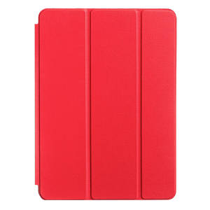 Чохлі iPad Air 2