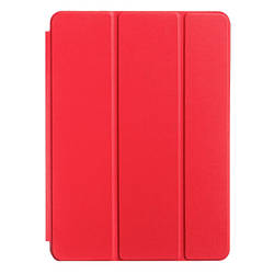 Чохол Apple iPad Air 2 Smart Case Red