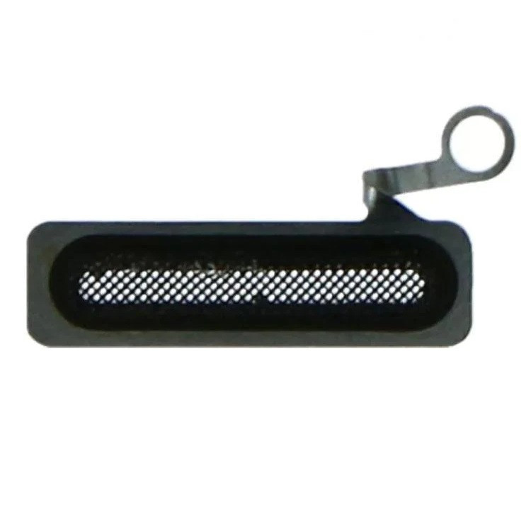 Пилозахисна сітка динаміка на iPhone 11, фото 1