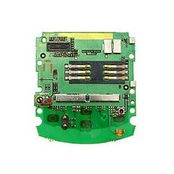 Клавіатурний модуль Motorola L6