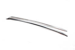 Рейлінги (2 шт) для Lexus NX 2014-2021 рр