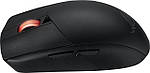 Миша Asus ROG Strix Impact III RGB WL/BT Black (90MP03D0-BMUA00), фото 2