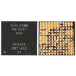 Мікросхема керування живленням PMi8940-000 Qualcomm, оригінал PRC